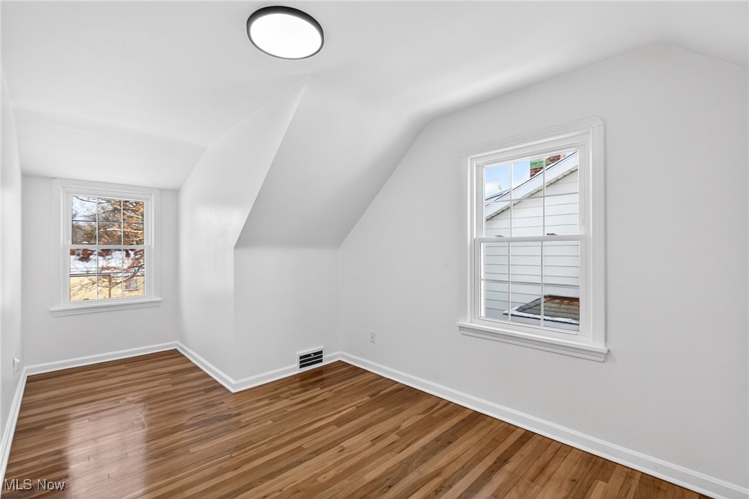 Prasse Homestead - Residential