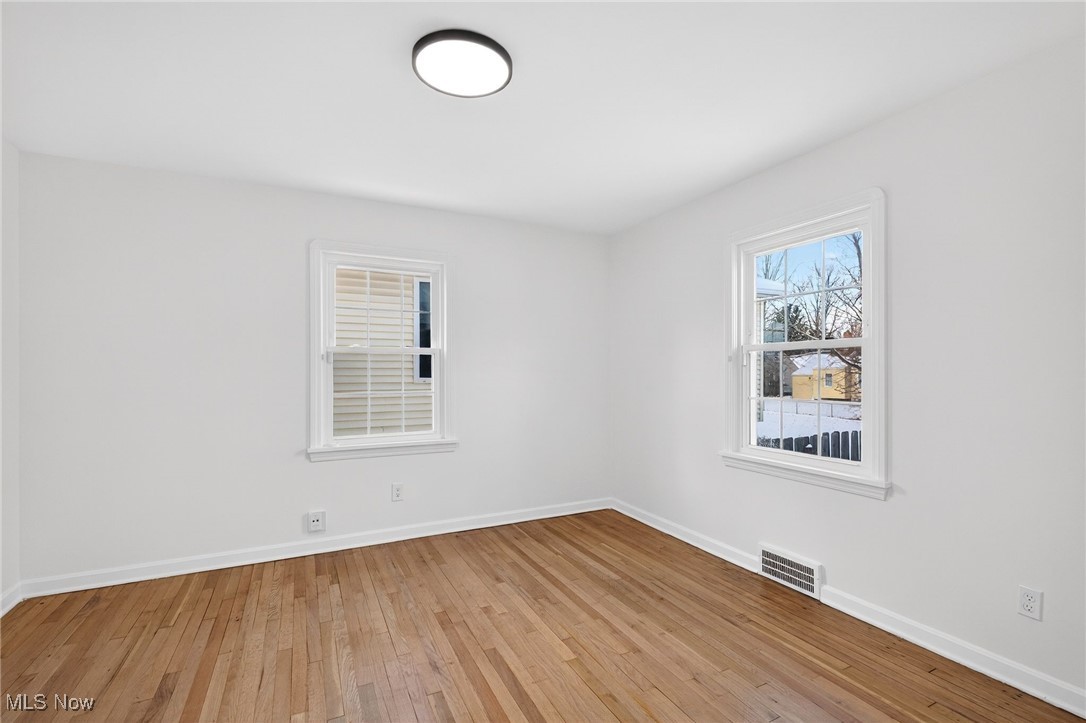 Prasse Homestead - Residential