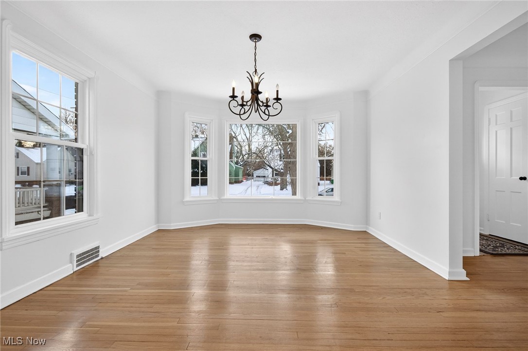 Prasse Homestead - Residential