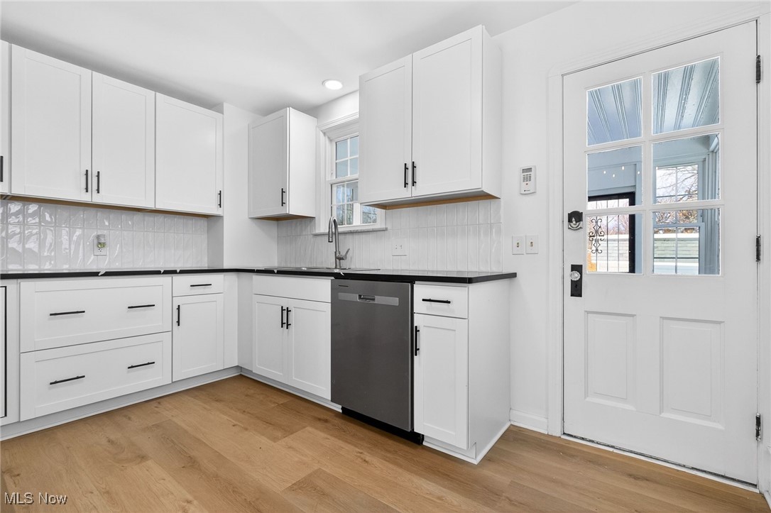 Prasse Homestead - Residential