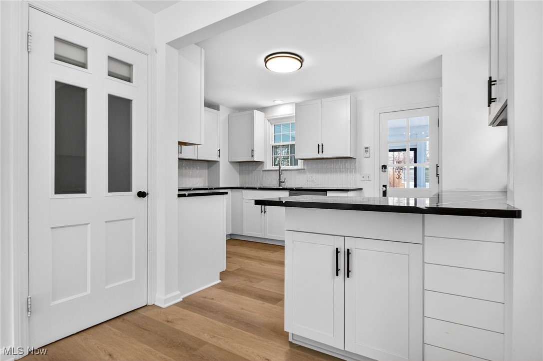 Prasse Homestead - Residential