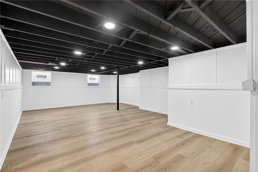 Prasse Homestead - Residential