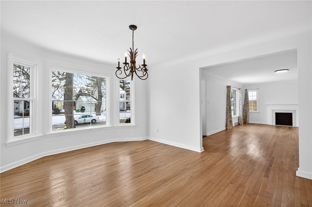 Prasse Homestead - Residential