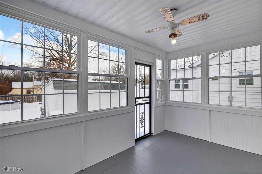 Photo of 4389 Ardmore Road, South Euclid, OH 44121 (MLS # 5175897)