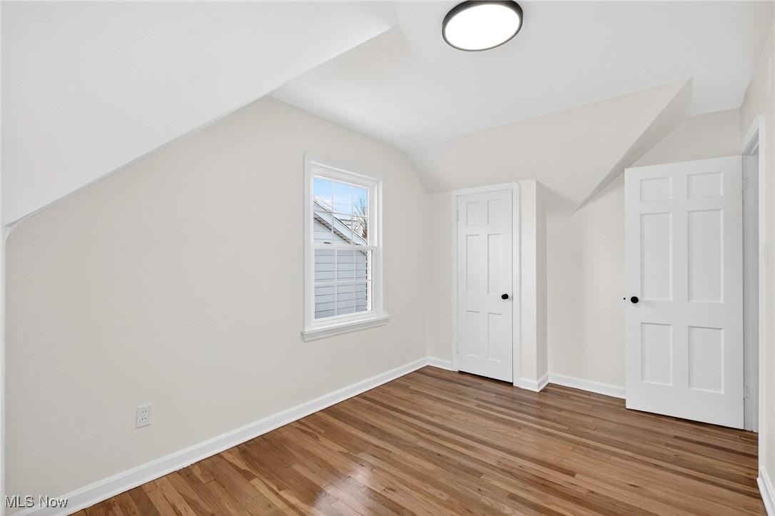 Prasse Homestead - Residential