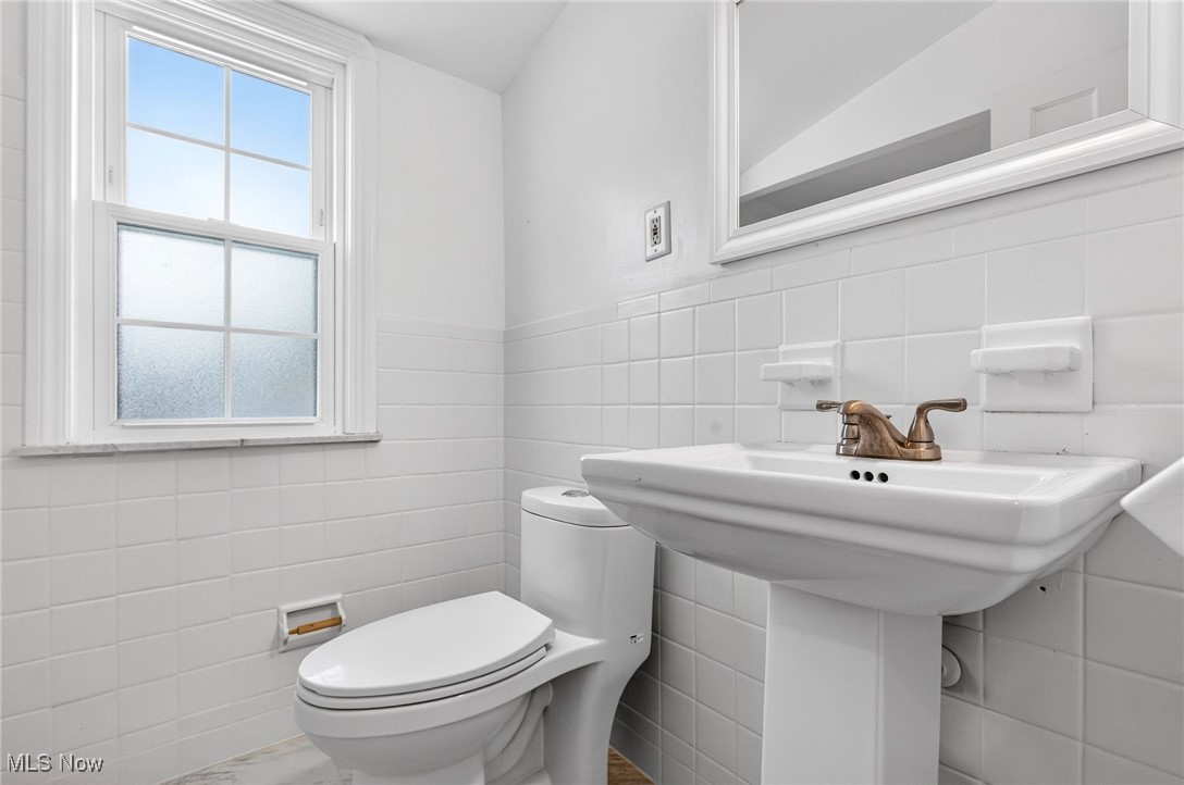 Prasse Homestead - Residential