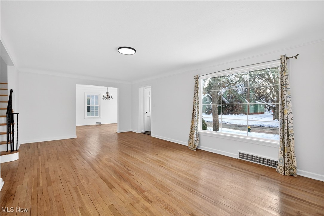 Prasse Homestead - Residential