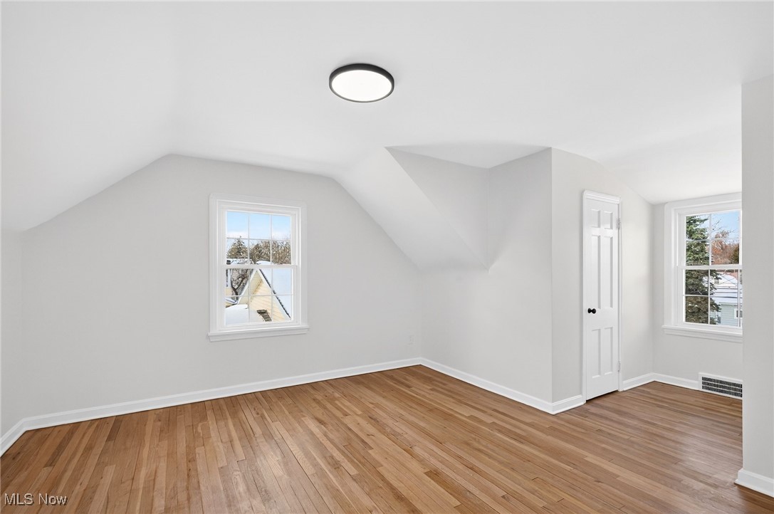 Prasse Homestead - Residential