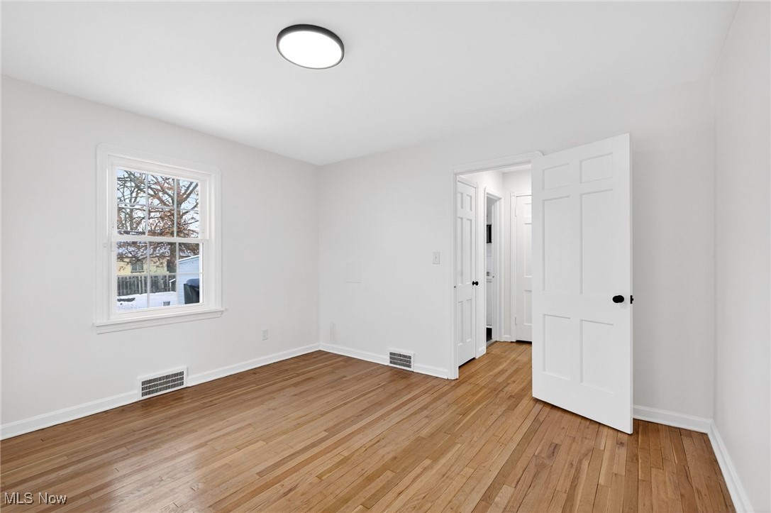 Prasse Homestead - Residential