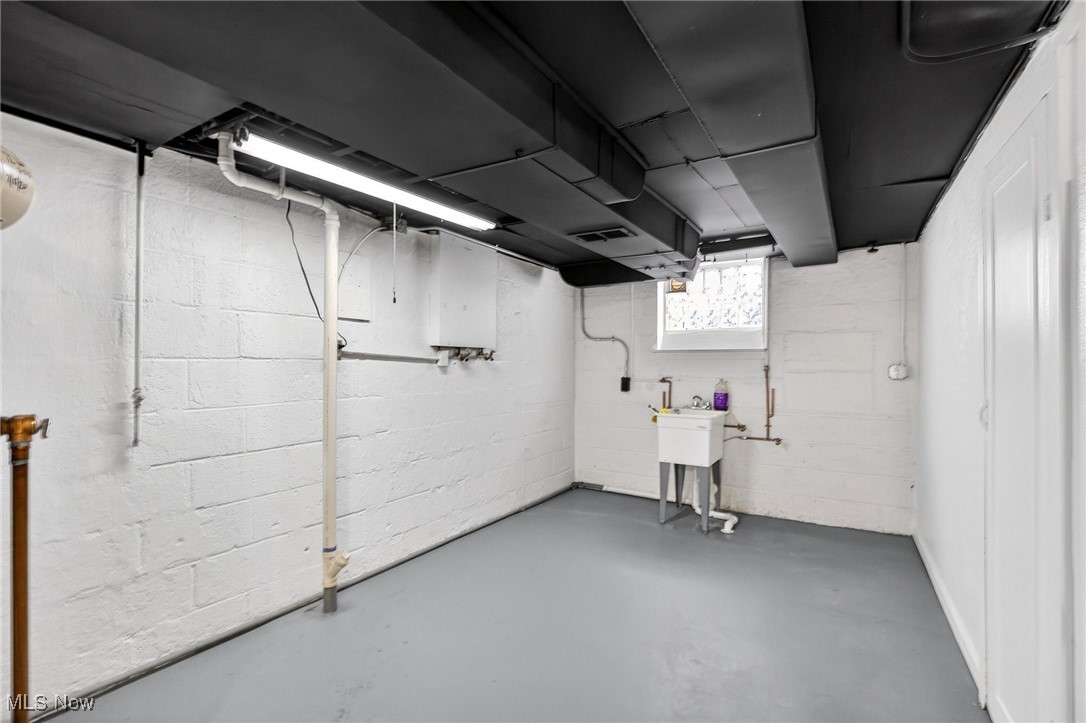 Prasse Homestead - Residential