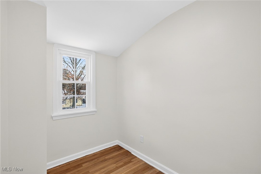 Prasse Homestead - Residential