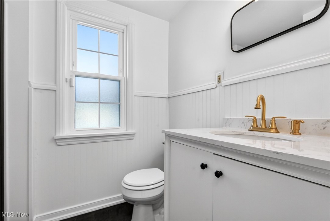 Prasse Homestead - Residential