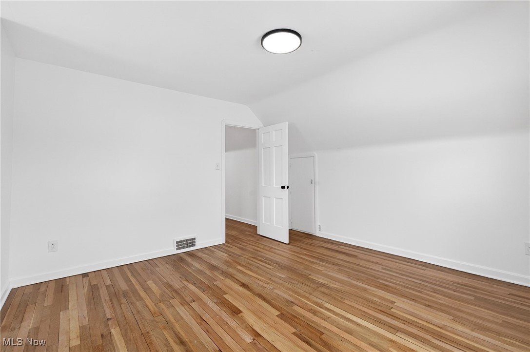 Prasse Homestead - Residential