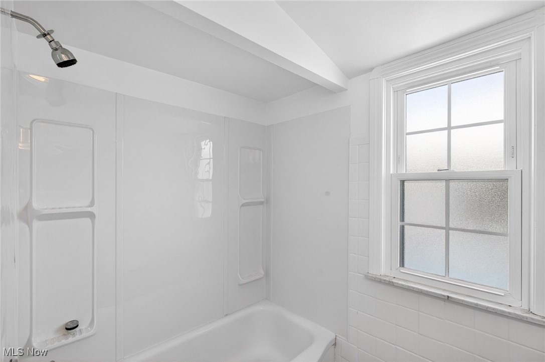 Prasse Homestead - Residential