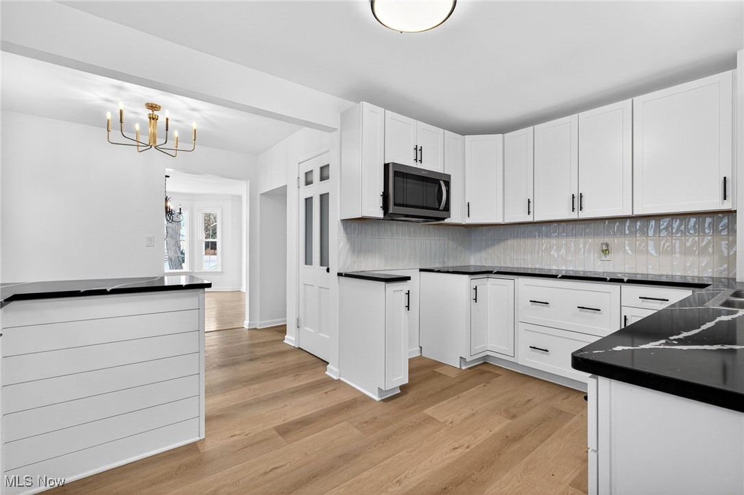 Prasse Homestead - Residential