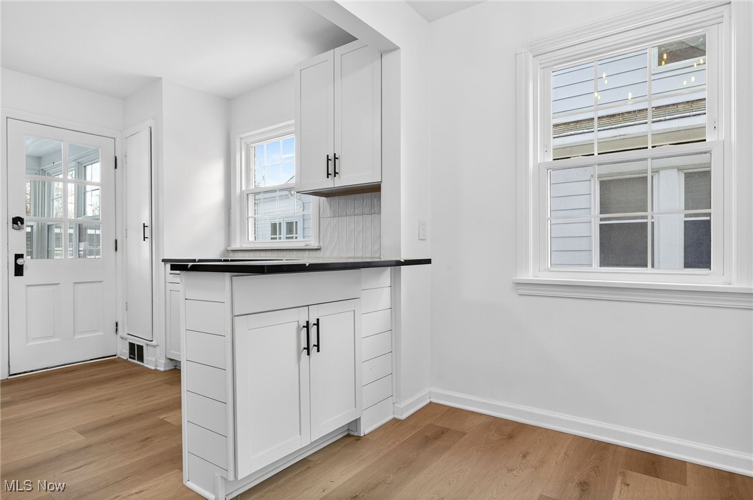 Prasse Homestead - Residential