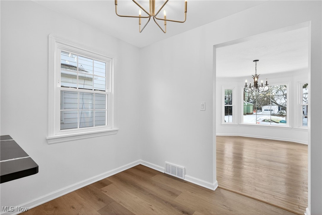 Prasse Homestead - Residential