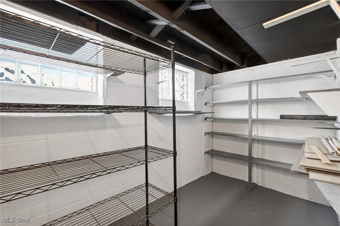 Prasse Homestead - Residential