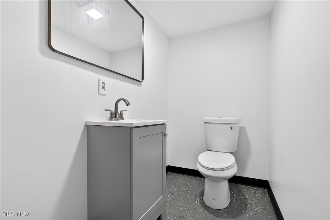 Prasse Homestead - Residential