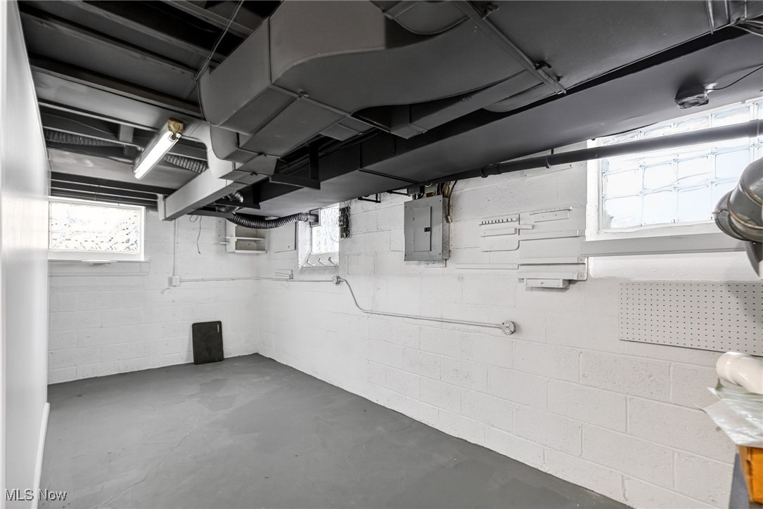 Prasse Homestead - Residential