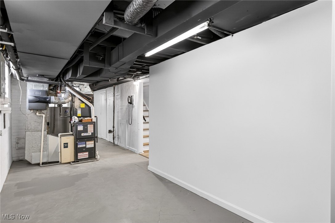 Prasse Homestead - Residential