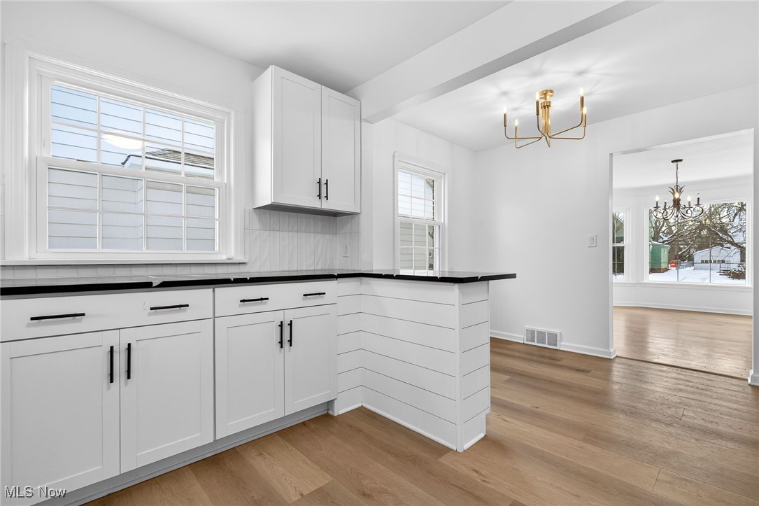 Prasse Homestead - Residential