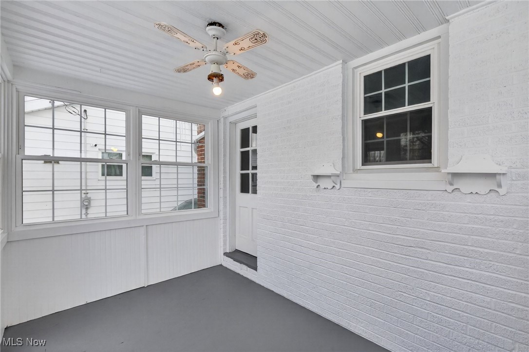 Prasse Homestead - Residential