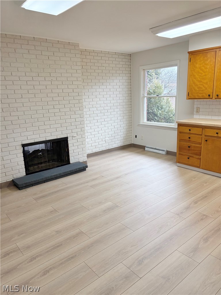 Red Oaks - Residential