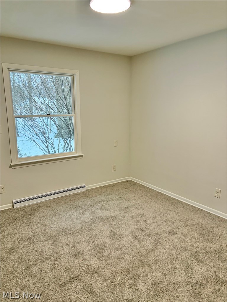 Red Oaks - Residential