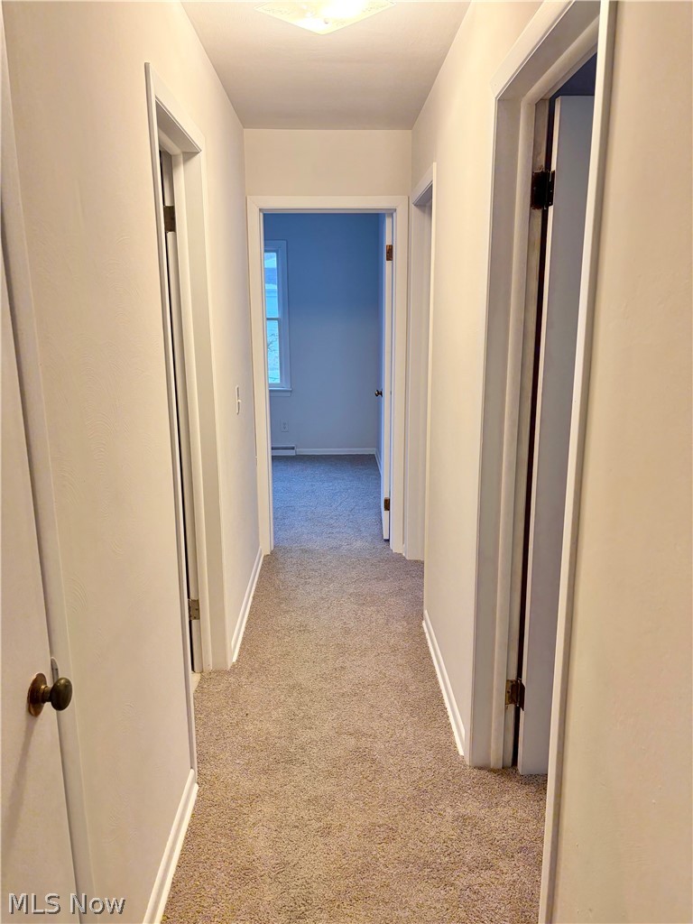 Red Oaks - Residential