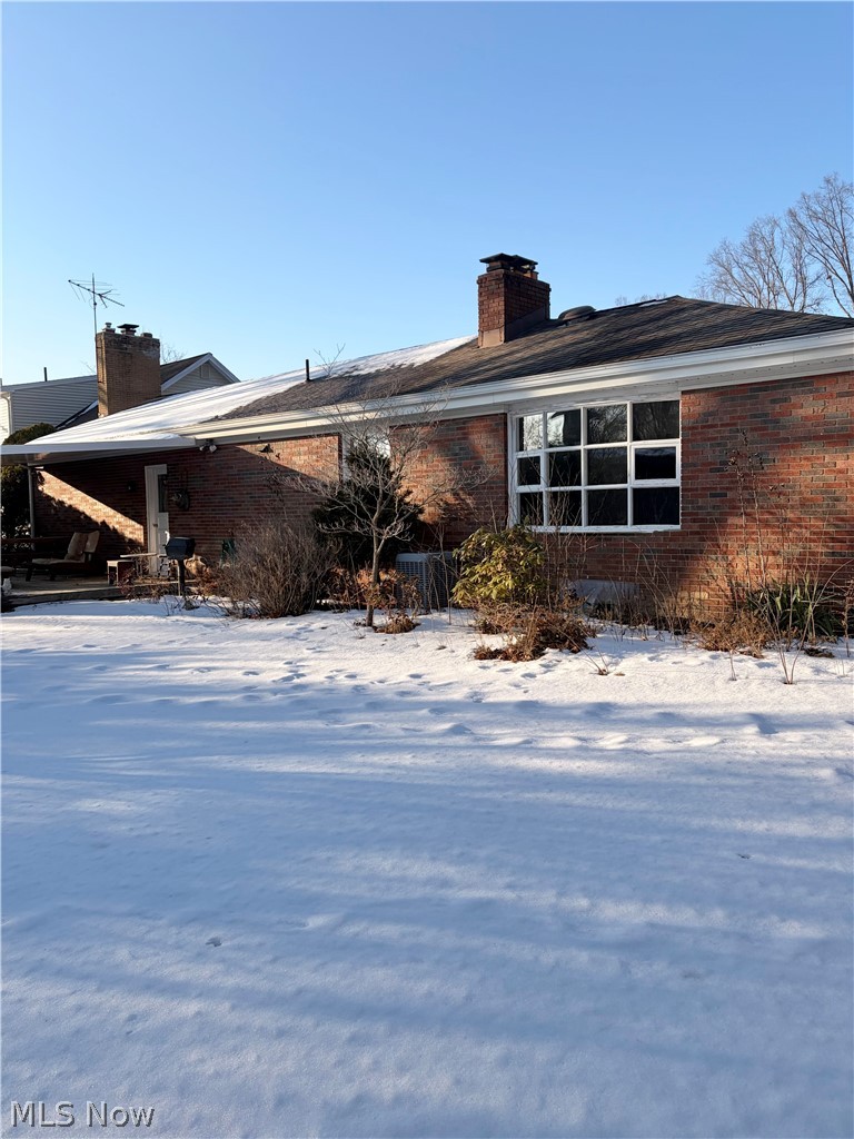 Red Oaks - Residential