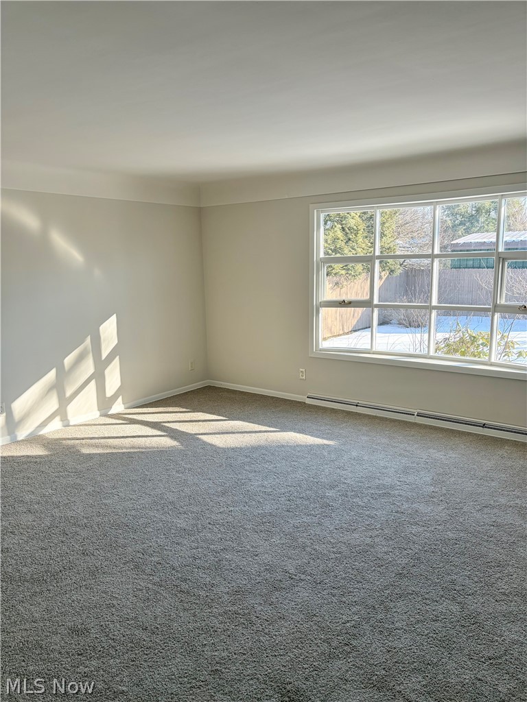 Red Oaks - Residential