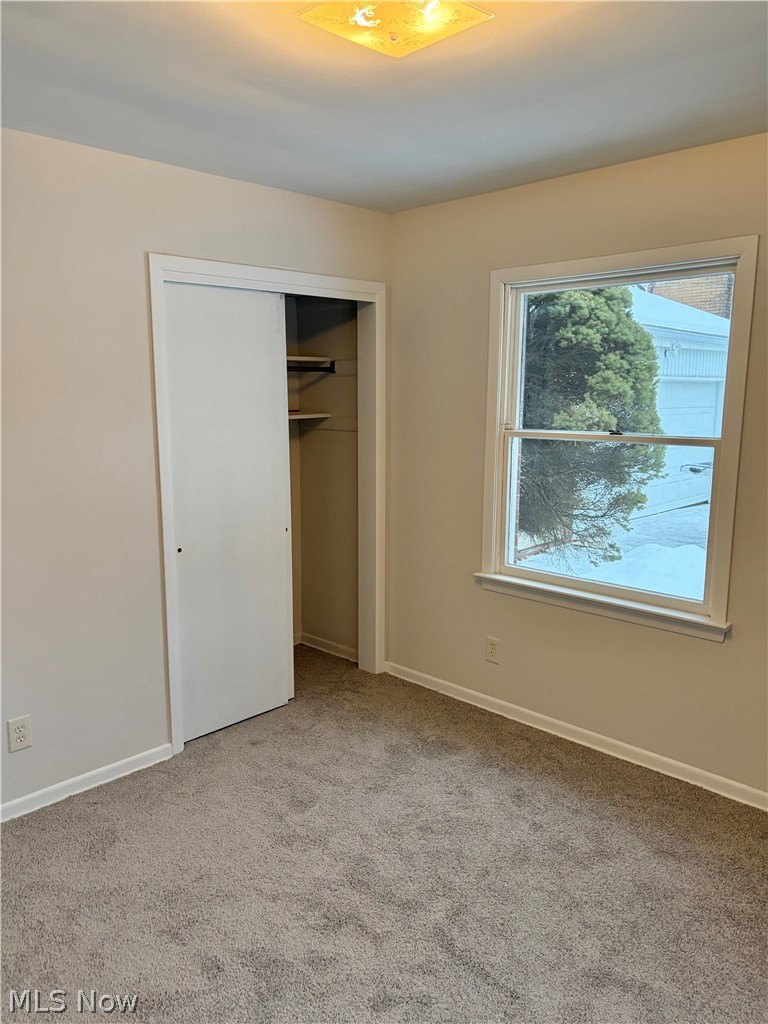 Red Oaks - Residential