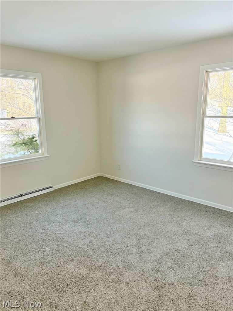 Red Oaks - Residential