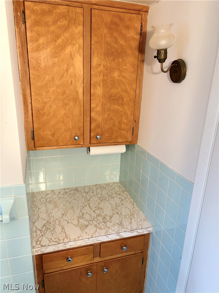 Red Oaks - Residential