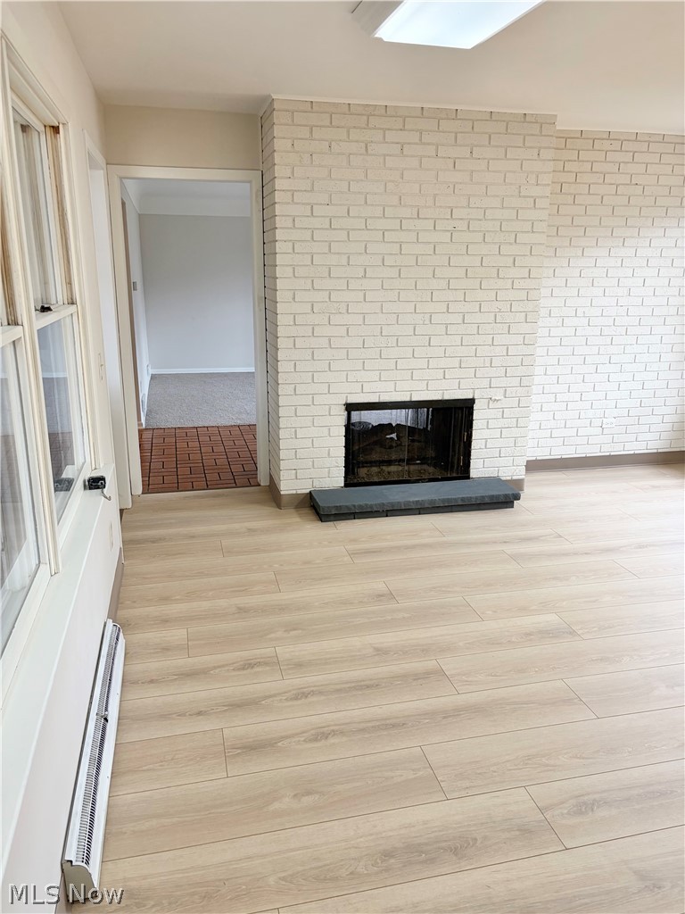 Red Oaks - Residential