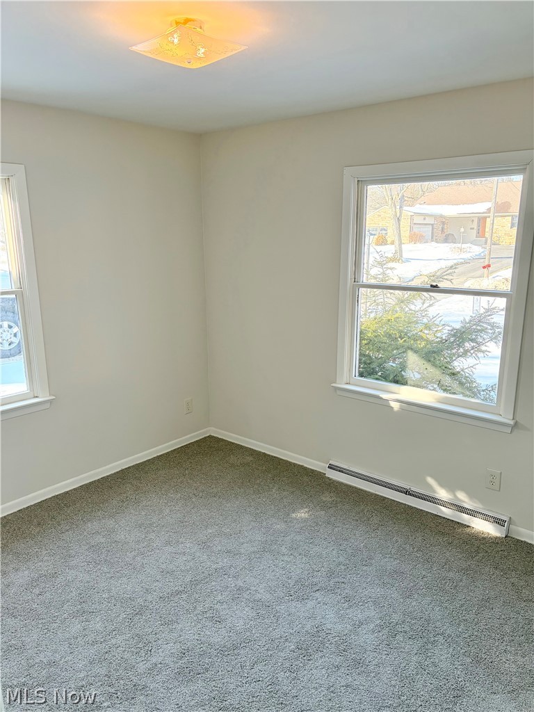 Red Oaks - Residential