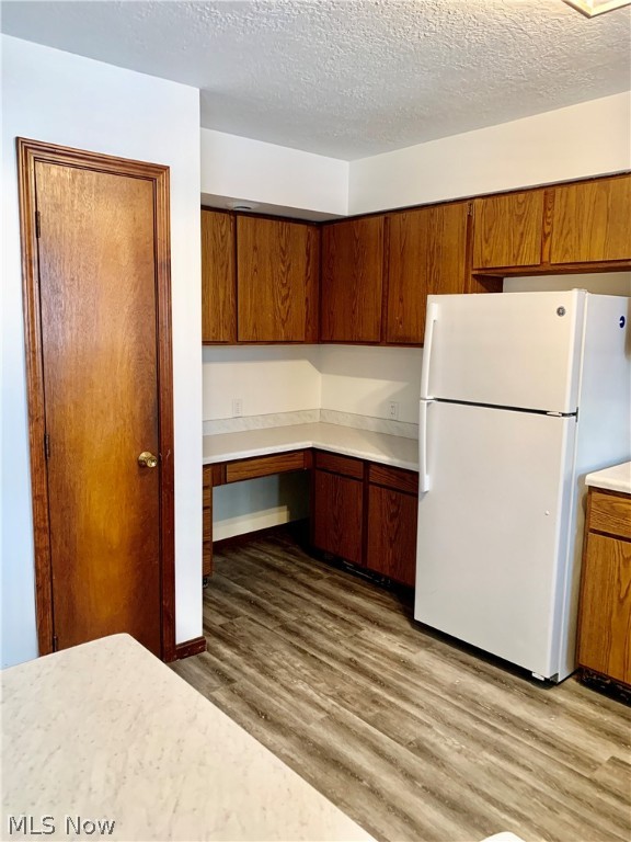 Stow - Residential Income