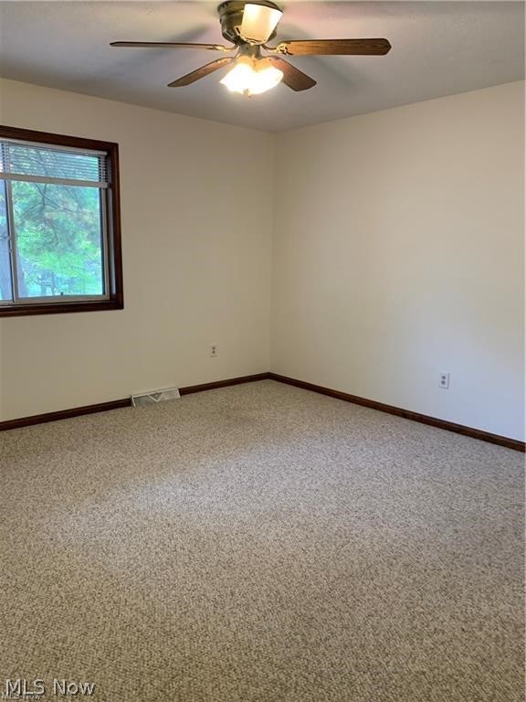 Stow - Residential Income