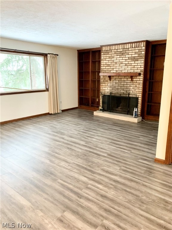 Stow - Residential Income