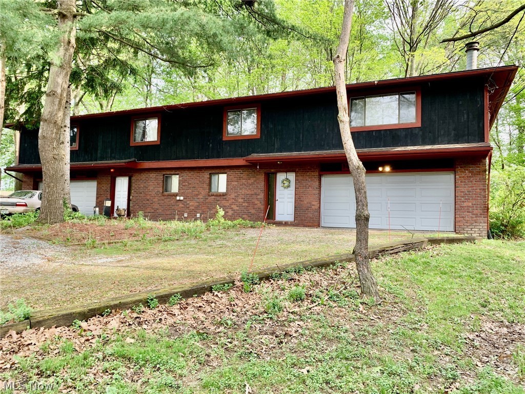 Stow - Residential Income