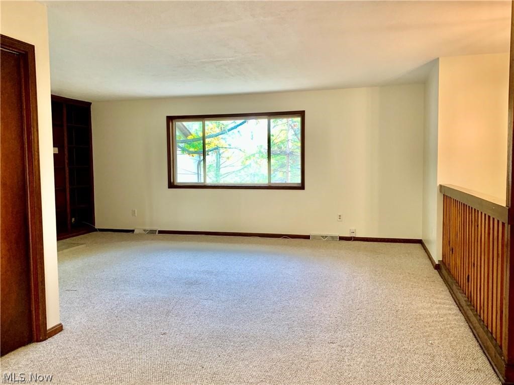 Stow - Residential Income