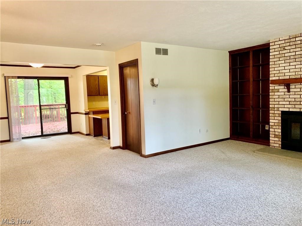 Stow - Residential Income