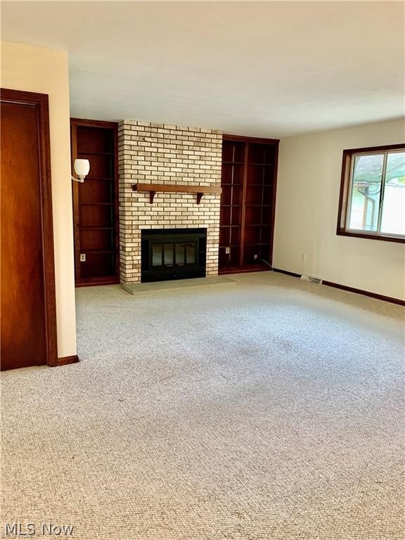 Stow - Residential Income