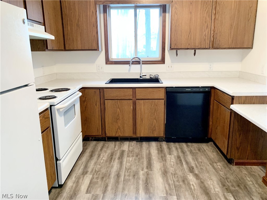 Stow - Residential Income