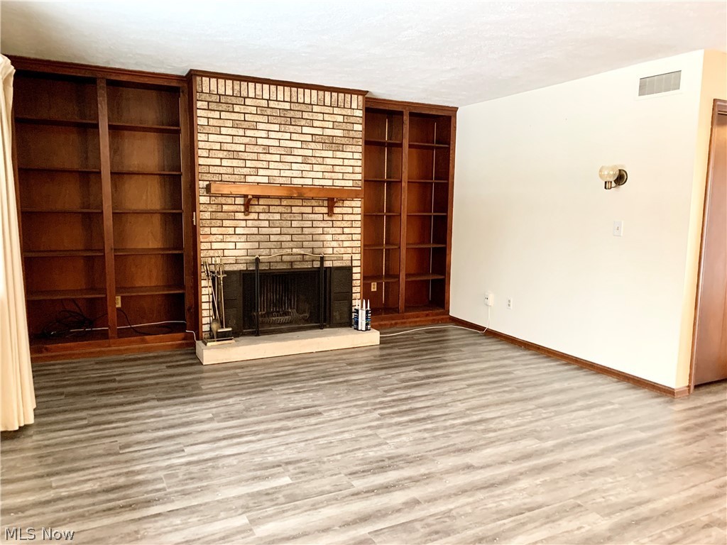 Stow - Residential Income