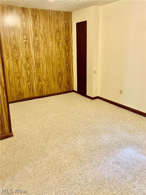 Stow - Residential Income