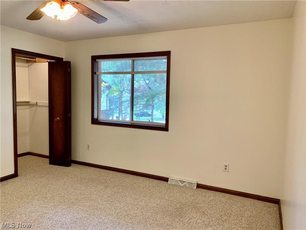 Stow - Residential Income