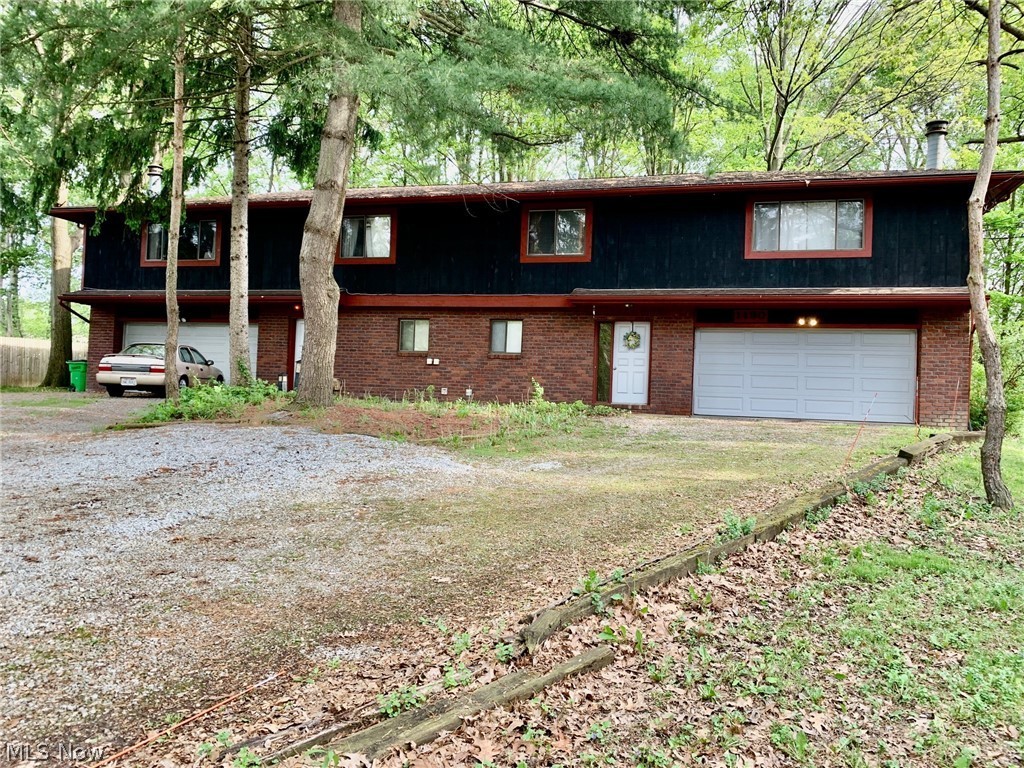 Stow - Residential Income