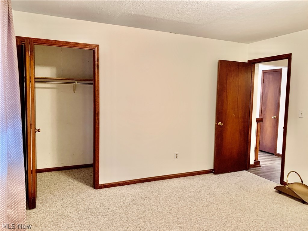 Stow - Residential Income